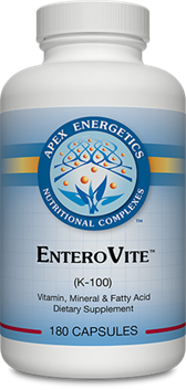 EnteroVite