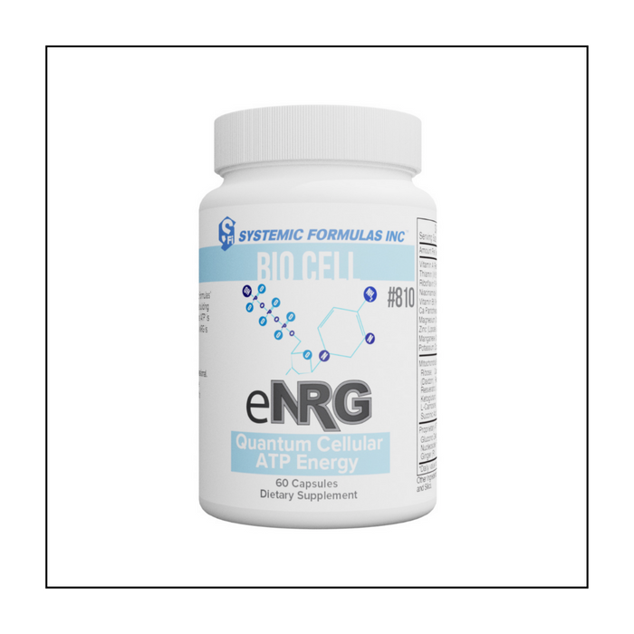 eNRG