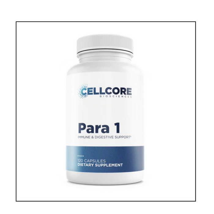 Para 1