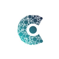 Cellcore Biosciences