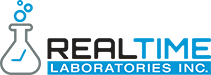 Real Time Laboratories, INC.