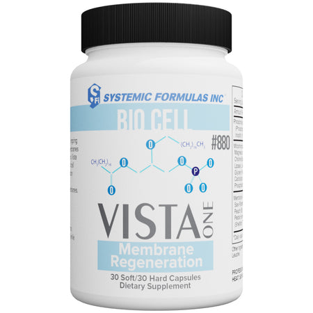 Systemic Formulas– Autoimmune Doc Podcast
