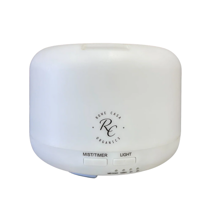 Essential Oil Diffuser