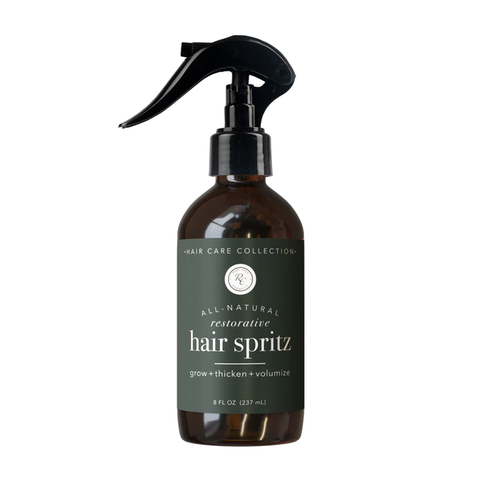 Hair Spritz 8oz