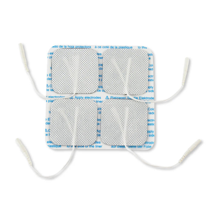 BodyMed Self-Adhering Electrodes