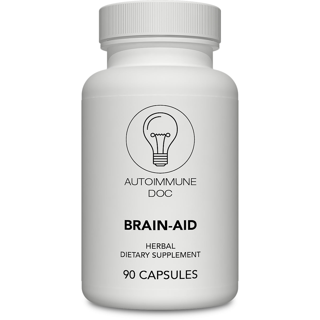 Products– Autoimmune Doc Podcast