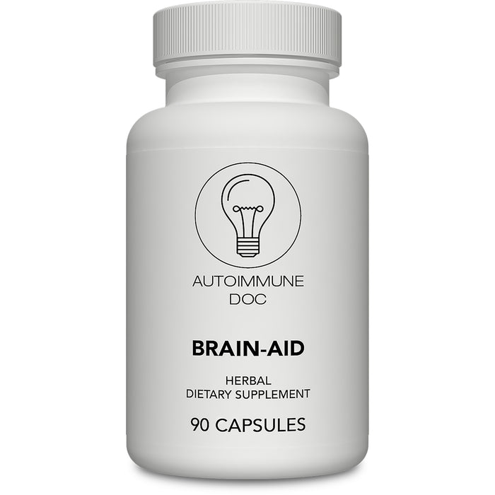 Brain-AID