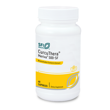 Curcuthera