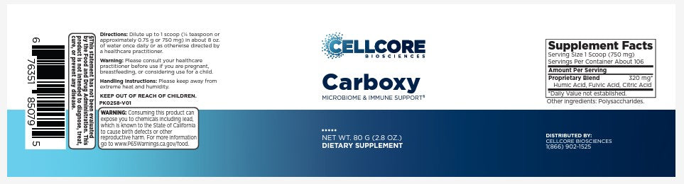 Products– Autoimmune Doc Podcast