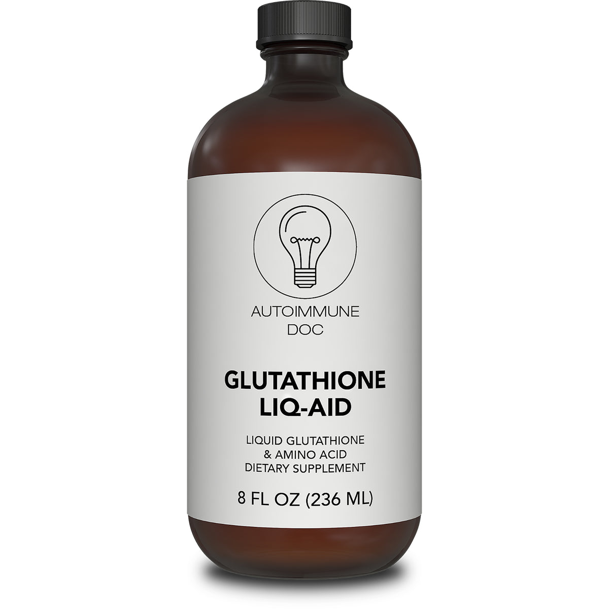 glutathione autoimmune Your Complete Guide to Glutathione main image 0
