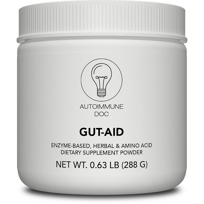 Gut-AID