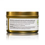 EC3 Air Purification Candle Beeswax Formula