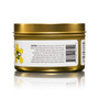 EC3 Air Purification Candle Beeswax Formula