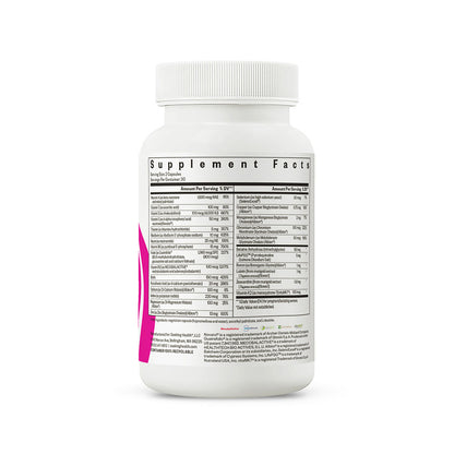 Prenatal Essentials Chewable