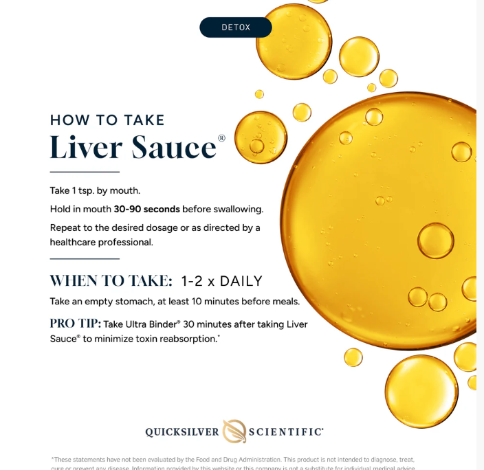 Push Catch Liver Detox Autoimmune Doc Podcast push-catch-liver-detox-autoimmune-doc-podcast