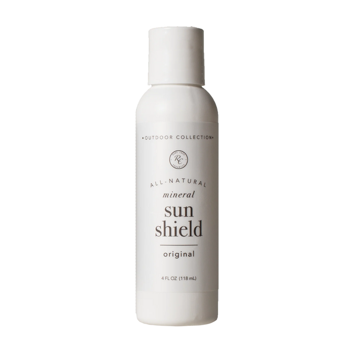 Sunshield