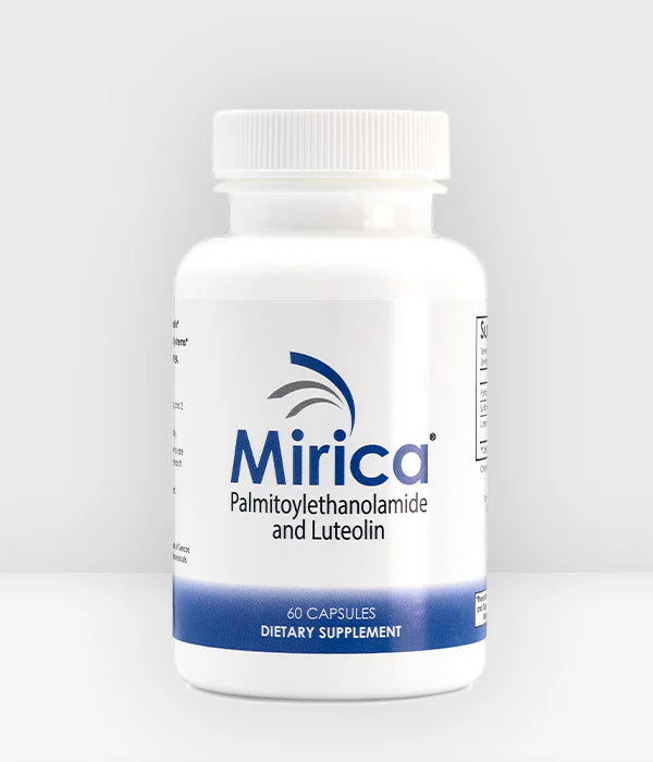 Mirica