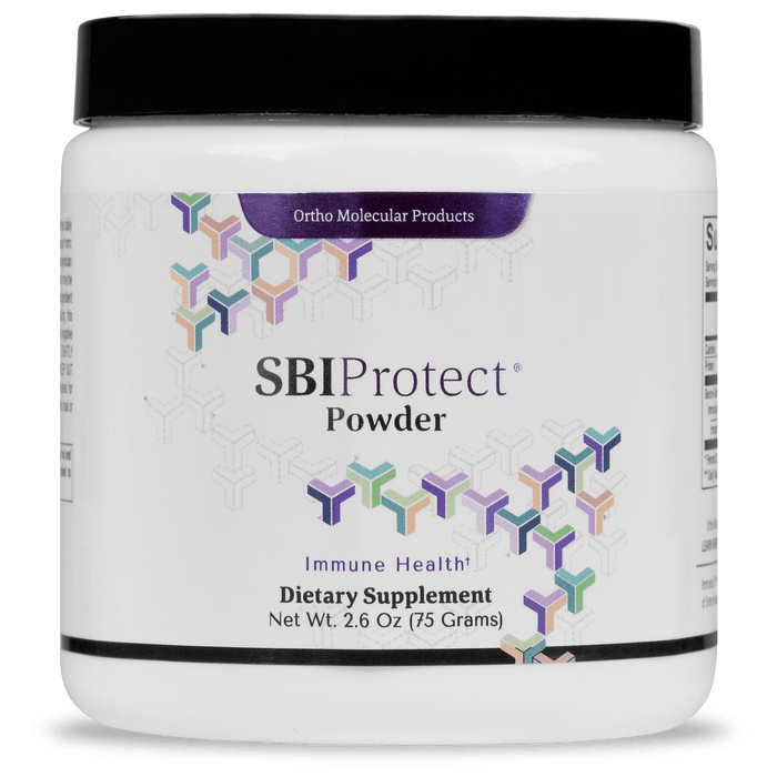 SBI Protect Powder 30 Servings