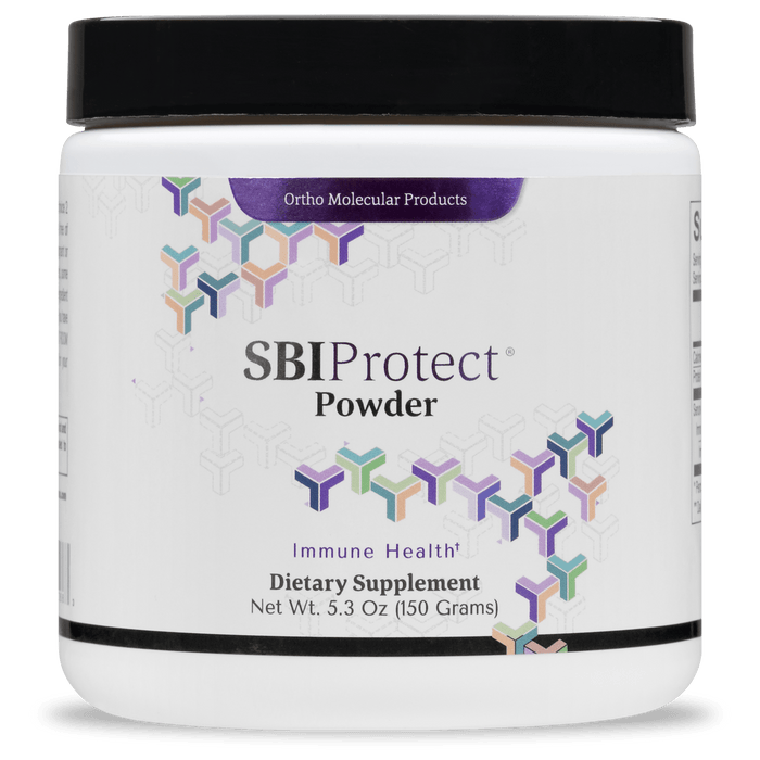 SBI Protect Powder 60 Servings