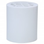 Designer Shower Filter Replacement Cartridge