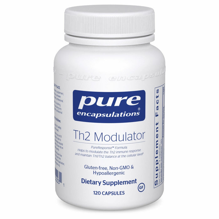 Th2 Modulator