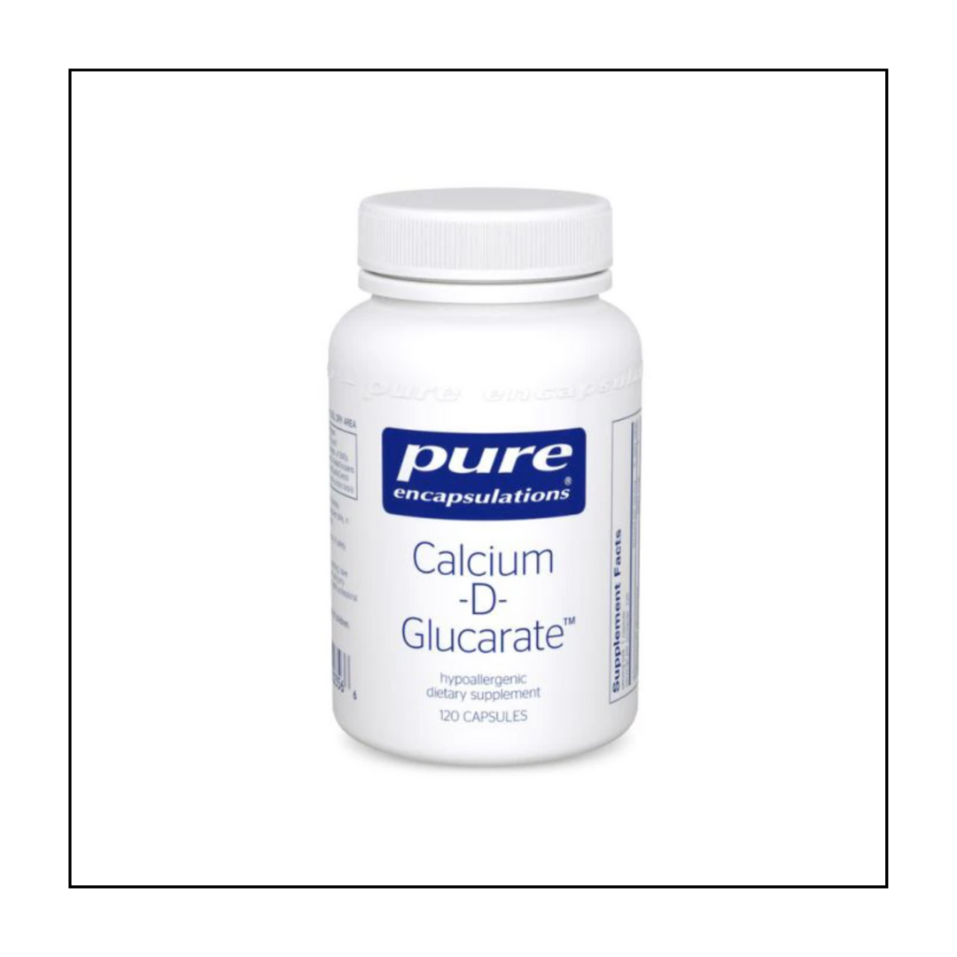 Products– Autoimmune Doc Podcast