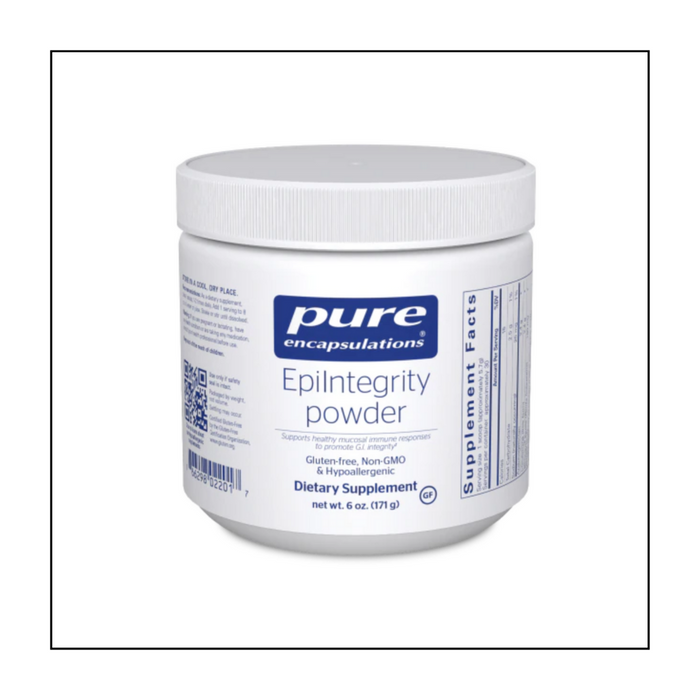 EpiIntegrity Powder