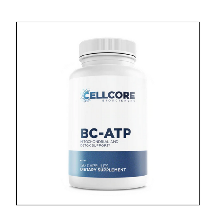 BC-ATP