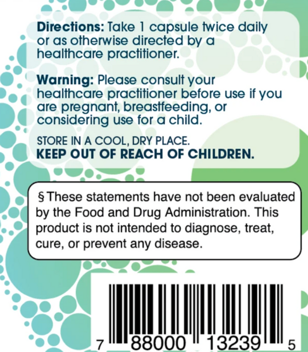 LymphActiv